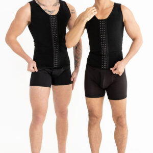 MEN'S VEST