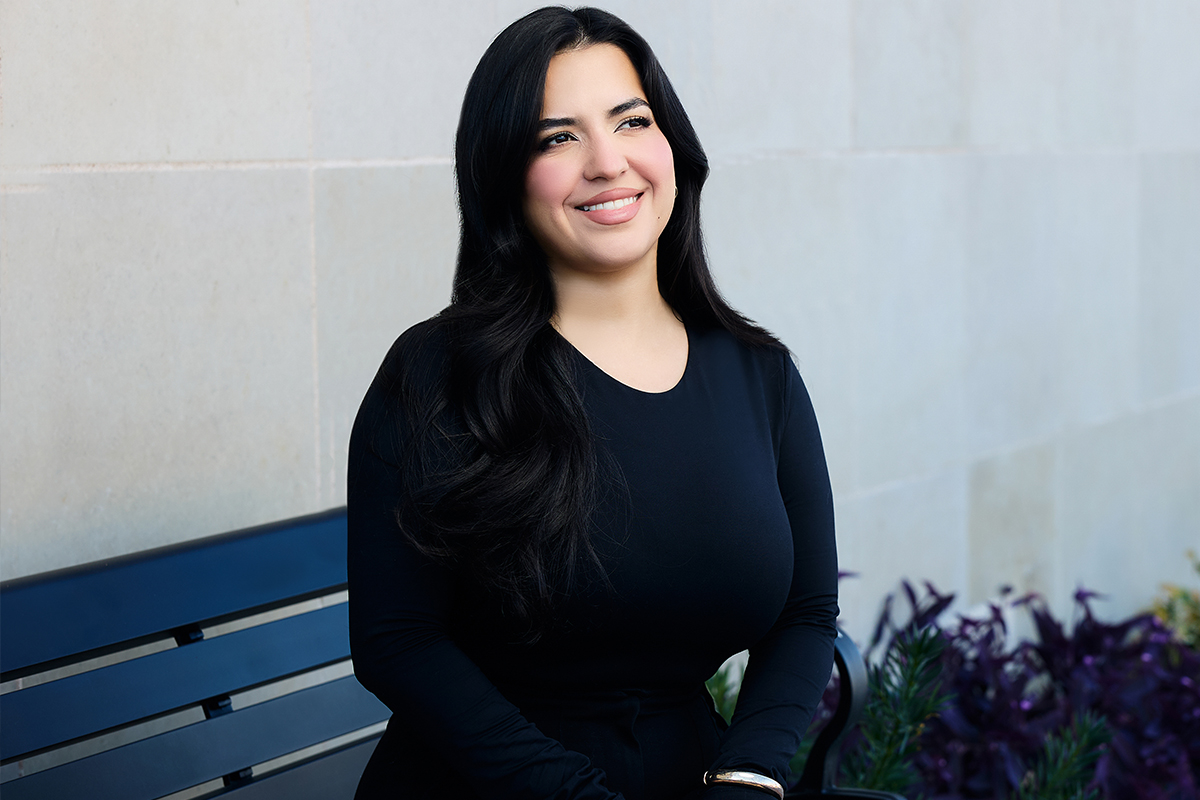 Collagen Red Light Therapy Benefits - mericanhealth.com