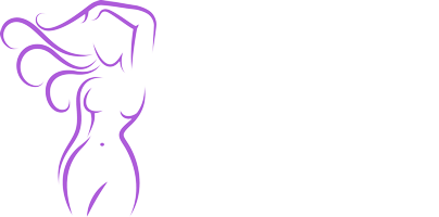 Belleza Colombiana